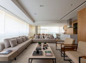 8652aa01a9dab4d552ea1b01dc3d3cb403d145b3 · Apartamento com 3 dormitórios à venda, 142 m² por R$ 3.190.000,00 - Pinheiros - São Paulo/SP