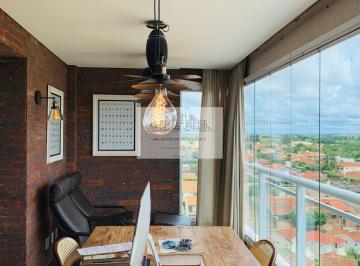 Apartamento · 142m² · 3 Quartos · 3 Vagas · Apartamento Alto Padrão na avenida Presidente Juscelino Kubitscheck !