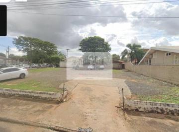 Terreno · 900m² · Terreno a venda no bairro Nova Redentora