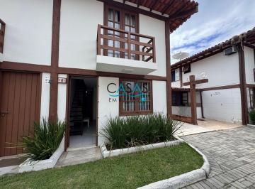 Casa · 70m² · 2 Quartos · 1 Vaga · Casa 2 quartos Geribá Armação dos Búzios