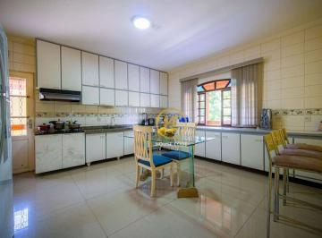 4502b92070ab7dbe0619c8a5c819b5ce2f012908 · Casa à venda, 287 m² por R$ 1.200.000,00 - São Fernando Residência - Barueri/SP