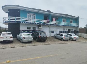 06d53b65806df348a7cc0fbf38aeb021.JPEG · SALA COMERCIAL