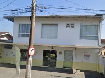 e686bae88fbaacca334109d00d95e716.JPEG · APARTAMENTO