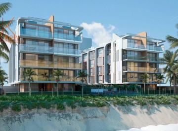 831cb503667a946a31c6b5a48db343027ed2af73 · Apartamento com 2 dormitórios à venda, 42 m² por R$ 949.301 - Bessa - João Pessoa/PB