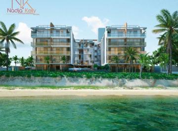 96c3206a8530dd22d2d1fb9bd1e175c515bb3c72 · Apartamento com 2 dormitórios à venda, 59 m² por R$ 1.156.744,85 - Bessa - João Pessoa/PB