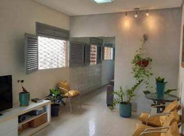 be0bc8cce0cd91f1d8c74bcad26724067eff496f · Casa com 3 dormitórios à venda, 205 m² por R$ 450.000,00 - Jaguaribe - João Pessoa/PB
