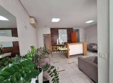 fc8db3e2d363fa0edfd62c1ff3d2a9a385c87572 · Prédio à venda, 295 m² por R$ 2.000.000,00 - Osvaldo Cruz - São Caetano do Sul/SP