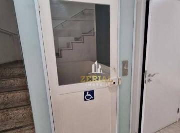 7b955672743cbf24d91288ba718369c47eeec833 · Prédio à venda, 295 m² por R$ 2.000.000,00 - Osvaldo Cruz - São Caetano do Sul/SP