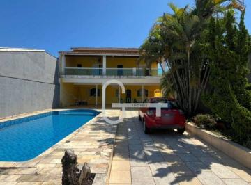 78e4416d0047ee1a98fdea2c8892bdc07dd82777 · Casa com 6 dormitórios à venda, 295 m² por R$ 750.000,00 - Jardim Beira Mar - Peruíbe/SP