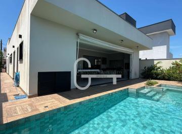 b4b9af03f664577c7f4424d3853d119eb415d95d · Casa com 3 dormitórios à venda, 135 m² por R$ 1.300.000,00 - Bougainvillee IV - Peruíbe/SP