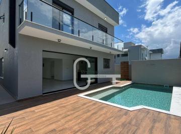 57166b84c65b06df0835a28a12e0718389555812 · Casa com 4 dormitórios à venda, 268 m² por R$ 1.800.000,00 - Bougainvillee IV - Peruíbe/SP