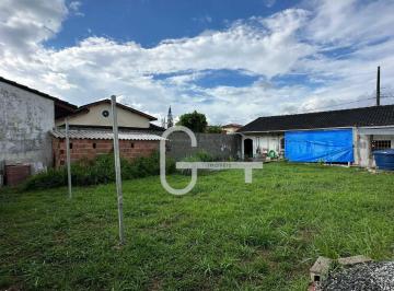 13dd067c3b496376b3edf424b235e9dffa4b4ea8 · Casa com 1 dormitório à venda, 90 m² por R$ 350.000,00 - Jardim Imperador - Peruíbe/SP