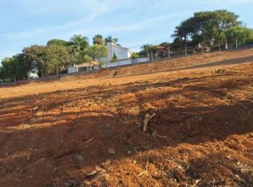 Terreno · 7850m² · Área a venda em, Tatuí SP