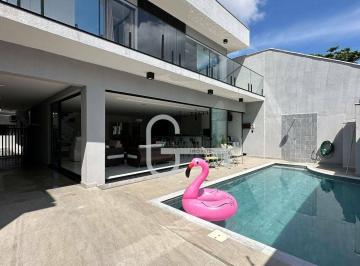 d97adf4bdfbdad2679c799ced240e39b03e9da66 · Casa com 4 dormitórios à venda, 335 m² por R$ 1.650.000,00 - Balneário Stella Maris - Peruíbe/SP