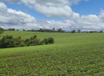 Rural · 595570m² · 1 Quarto · 1 Vaga · Sítio a venda em Itararé SP