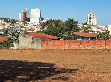 Terreno · 4106m² · Terreno em Tatuí SP