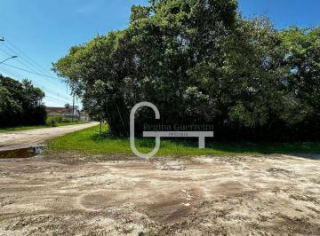 aaf34ba1111ead11e261765d5663d115a7a6bc17 · Terreno à venda, 387 m² por R$ 110.000,00 - Residencial São Luiz - Peruíbe/SP