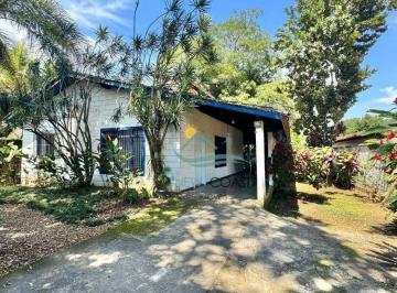 1cf32cccddb99f1c548ee4ff91a0e828298b922b · Casa com 2 dormitórios à venda, 133 m² por R$ 950.000 - Boiçucanga - São Sebastião/SP