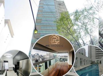 171855630ae184e8f52eccd80177a5211561aeee · APARTAMENTO 155m² 3 Quartos à VENDA - Paraíso - São Paulo/SP