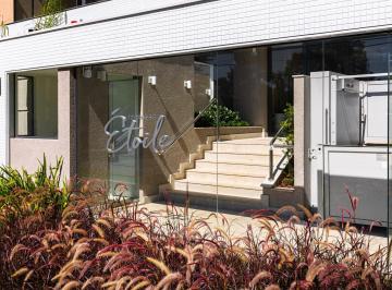 img1 · TERRASSE ETOILE APARTAMENTO 3 QUARTOS -GARDEN-105M2+19,58M2