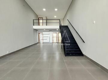 Comercial · 188m² · Imperdível: Sala Comercial no Centro da Cidade!