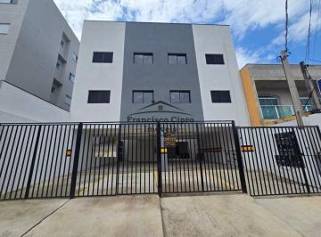 Apartamento · 60m² · 2 Quartos · 1 Vaga · Apartamento para alugar no bairro Residencial Village Santana - Guaratinguetá/SP