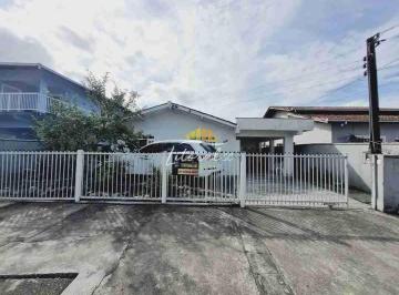 Casa · 137m² · 3 Quartos · 1 Vaga · Casa em Jardim Iririú, Joinville/SC