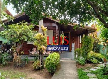 b7ff8c7ad7ea3a41a5c4e86c4bbb081d6dafeb09 · Casa com 3 dormitórios à venda, 360 m² por R$ 2.500.000,00 - Camboinhas - Niterói/RJ