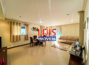 69eadc234cc72a3faede79c10f499f7bcd98db25 · Casa com 3 dormitórios à venda, 160 m² por R$ 650.000,00 - Piratininga - Niterói/RJ