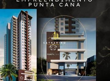 Apartamento · 52m² · 2 Quartos · 1 Vaga · ENTREGA EM 2026