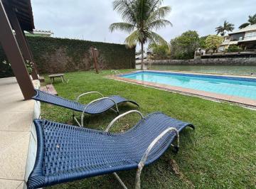 Casa · 150m² · 5 Quartos · 2 Vagas · Casa para alugar no bairro Marina - Armação dos Búzios/RJ