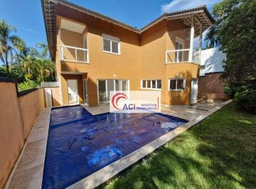642f7217bb8aaec4de335e5d78a497e43d360439 · Casa com 3 dormitórios, 300 m² - venda por R$ 1.650.000,00 ou aluguel por R$ 8.495,00/mês - Vila Ver