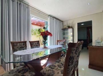 eeb5e39ef45fe0993c96a03a1768b15946c08cb0 · Casa com 3 dormitórios à venda, 180 m² por R$ 550.000,00 - Núcleo Habitacional Mary Dota - Bauru/SP