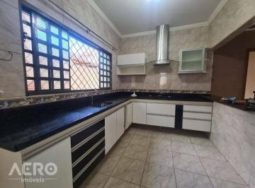 d09d30c52b3f11349af4008fa41f901f6ebd8f61 · Casa Vista Alegre