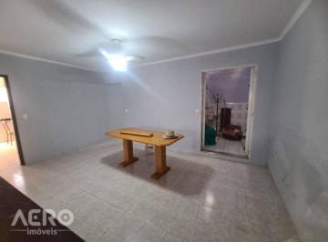 70712e6ec59c148214147dcdca6a49312ffe9b93 · Sala comerical NO EDIFICO MIRANTE