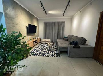 da6bc87de4326c410597d8628b9371ed4c26fb6c · Casa com 3 dormitórios à venda, 245 m² por R$ 680.000,00 - Vila São Paulo - Bauru/SP
