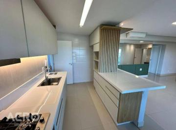 96ea91575c9c229ec1d73aa80fb579e0b703ac6d · Apartamento à venda, 120 m² por R$ 1.350.000,00 - Vila Aviação - Bauru/SP
