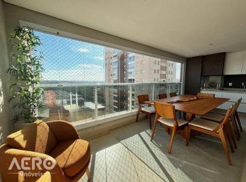 96d94aade508b02fb30491f849fc32420bc2da92 · Apartamento com 3 dormitórios à venda, 120 m² por R$ 1.300.000,00 - Vila Aviação - Bauru/SP
