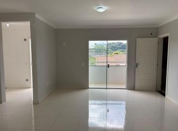 Apartamento · 66m² · 2 Quartos · 1 Vaga · Apartamento em Souza Cruz, Brusque/SC