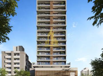 Apartamento · 77m² · 2 Quartos · 1 Vaga · Apartamento à venda em Itajaí/SC