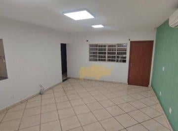 eb1cbd6d91029dc083e9aebbfa852bbe210474be · Casa com 3 dormitórios à venda, 123 m² por R$ 495.000,00 - Vila Paulista - Rio Claro/SP