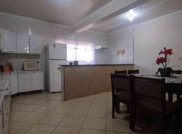 11f44f73151eec03d8ff63b3e7946d79e62c9a8e · Casa com 3 dormitórios à venda, 102 m² por R$ 590.000,00 - Jardim Iporanga - Santa Gertrudes/SP