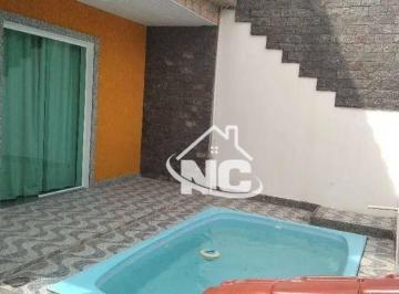 f7fa2bc7475b42ddf0bdcd07f4a39eeeee390dce · Casa com 2 quartos à venda por R$ 320.000 - Boa Vista - São Gonçalo/RJ