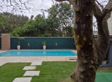 e50ce05ef6e9dce8933d0a5f019bb094f85a77a2 · Chácara com 6 quartos à venda, 1500 m² por R$ 790.000 - Chácaras de Inoã (Inoã) - Maricá/RJ