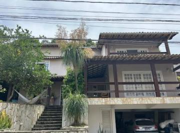 e68a22827d0b245bb9c324b7b3d7bcd5ede5ec29 · Casa com 4 quartos à venda, 400 m² por R$ 1.365.000 - Sape - Niterói/RJ