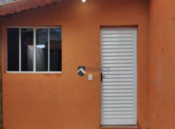 6d99d2a1478ac8402c6083a78faf85544400f7cc · Casa à venda, 100 m² por R$ 480.000,00 - Parque Residencial Jundiaí - Jundiaí/SP