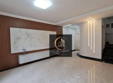 a3929ee951f38780171fe5c102d0386bc7b97cb5 · Casa com 2 dormitórios à venda, 138 m² por R$ 780.000,00 - Mirim - Praia Grande/SP