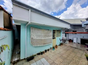 Casa · 260m² · 3 Quartos · 2 Vagas · Casa 3 quartos à venda em Jardim Ipê, Poços de Caldas