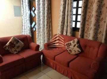 d088dd5e094f52892c62ed5884dc21a00d15817c · Casa, 148 m² - venda por R$ 750.000,00 ou aluguel por R$ 4.660,00/mês - Jardim Santa Francisca - Gua