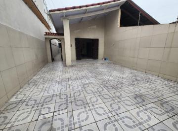 ff09cc373b01f6d3c7084ec89d73d1489cc691c1 · Casa com 2 dormitórios à venda, 96 m² por R$ 420.000,00 - Solemar - Praia Grande/SP